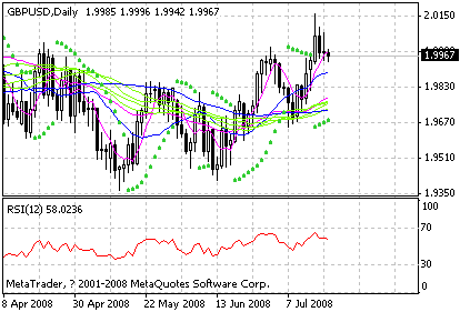 gbp.gif