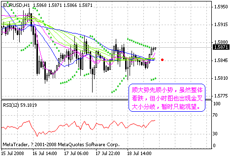 eurh1.gif