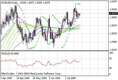 eur.gif