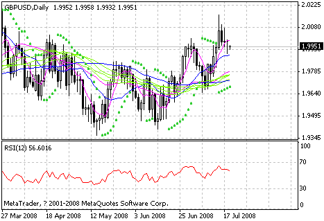 gbp.gif