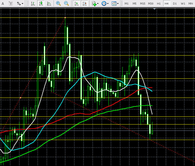 eur240.jpg