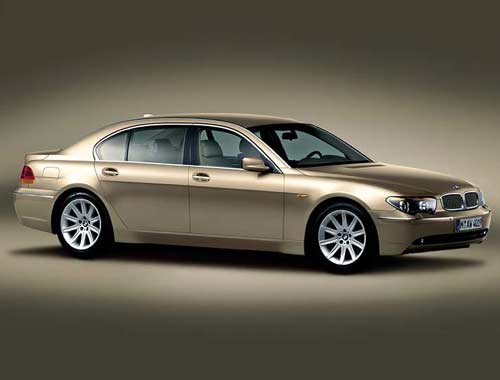 bmw760Li2.jpg