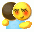 88F821CD81B71CFC72EA7DDDF5FB1E53.GIF