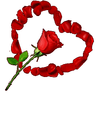 922461_1102227064250.gif