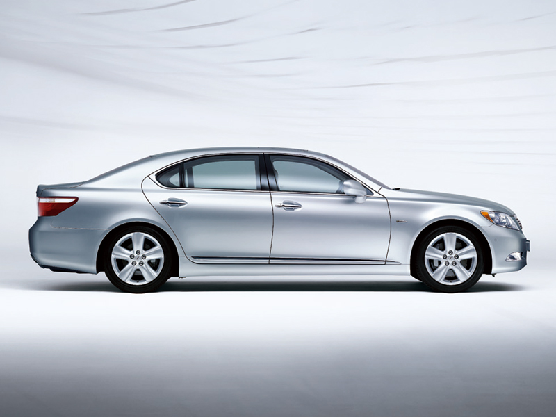 LS460-1.jpg