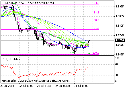 eur.gif