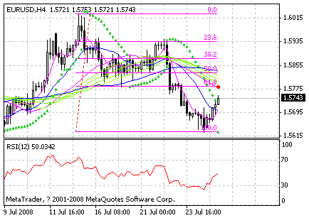 eur.gif