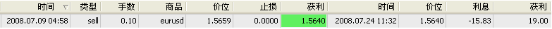 New.PNG