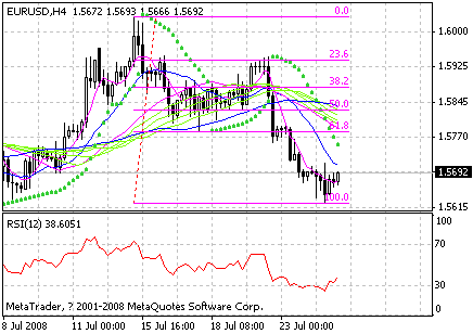 eur.gif