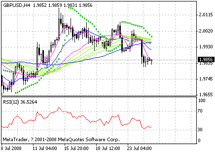 gbp.gif