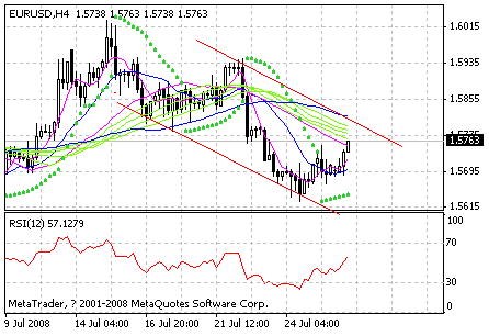 eur.gif