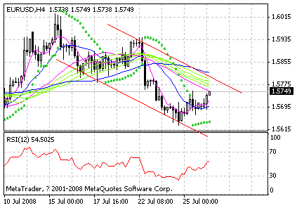 eur.gif