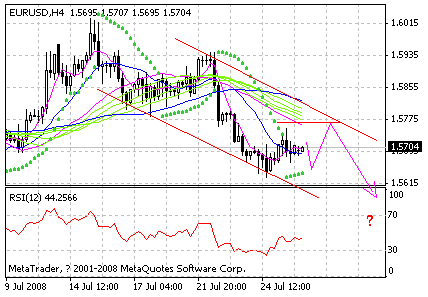 eur.gif