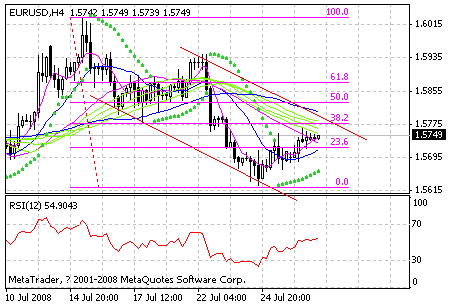 eur.gif