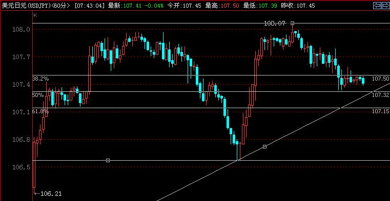jpy.jpg