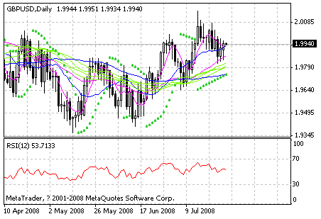 gbp.gif