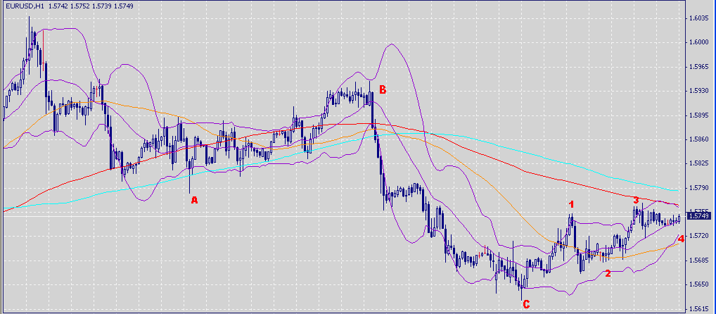 UER1hr080729.gif