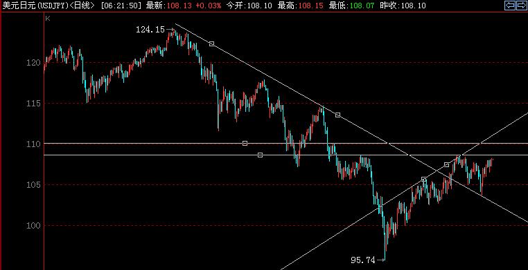 jpy.jpg