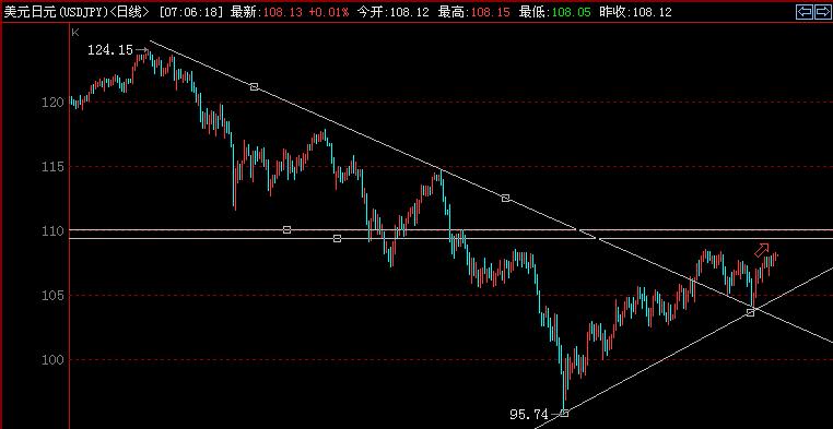 jpy.jpg