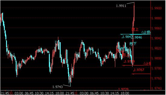 gbp31.JPG