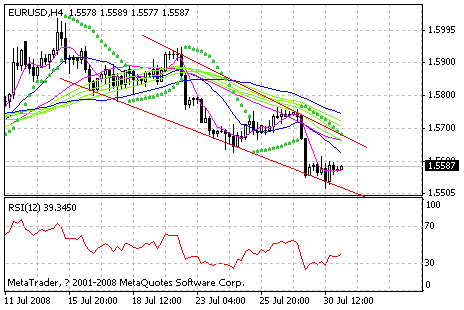 eur.gif