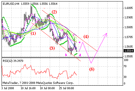 eur.gif