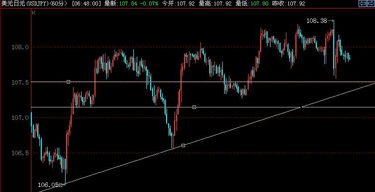 jpy.jpg