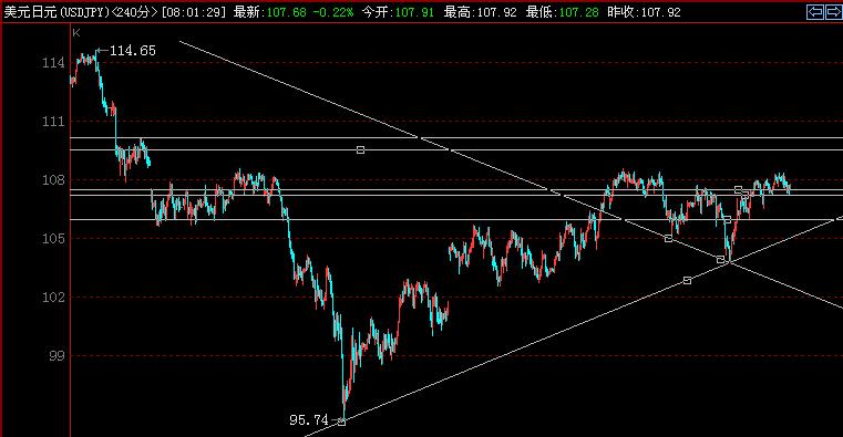 jpy.jpg
