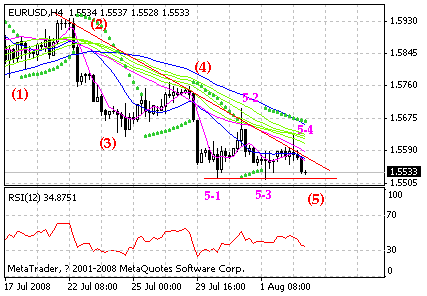 eurh4.gif