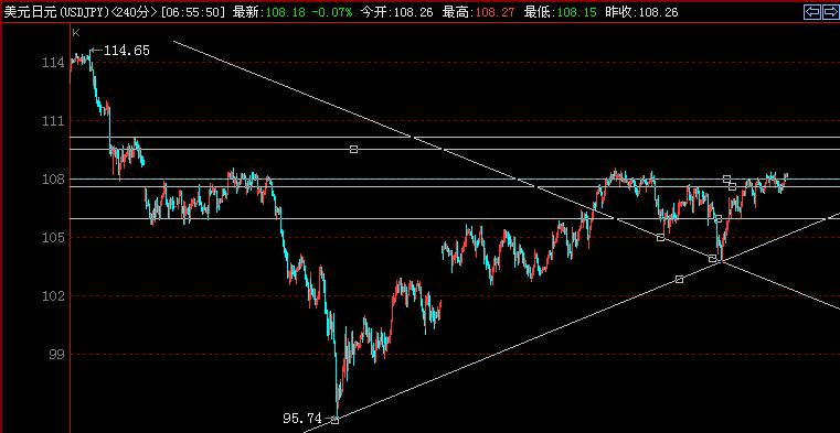 jpy.jpg