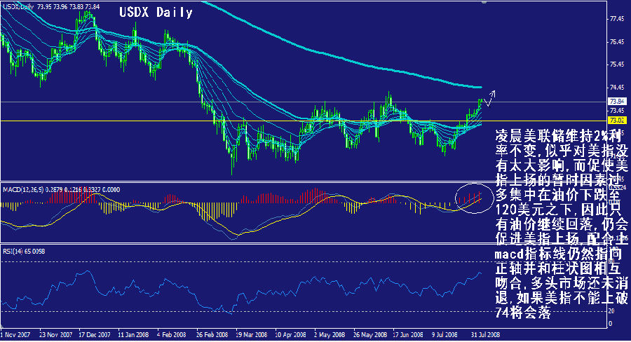 usdx-daily.gif