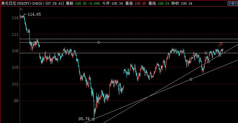 jpy.jpg