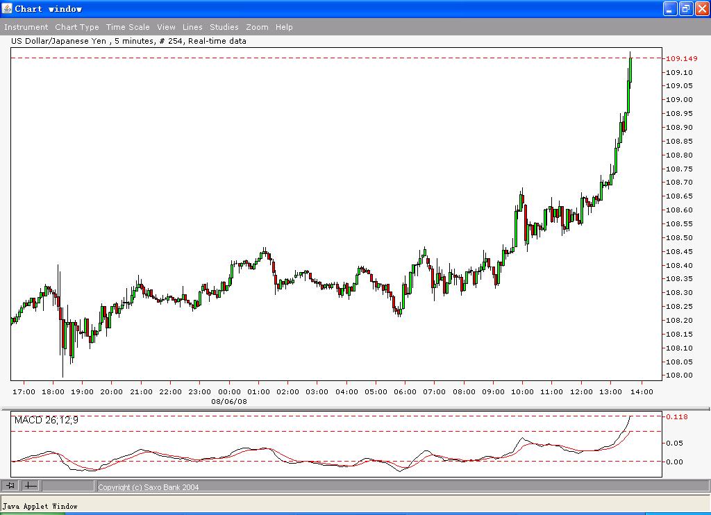 JPY.JPG