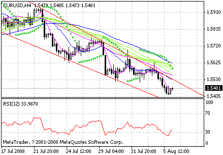 eur.gif
