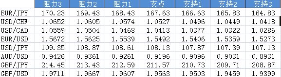 0806.jpg