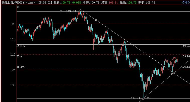 jpy.jpg