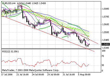 eur.gif