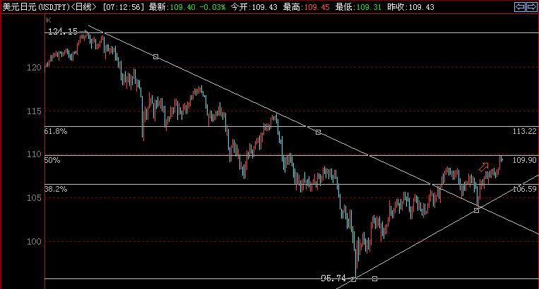 jpy.jpg