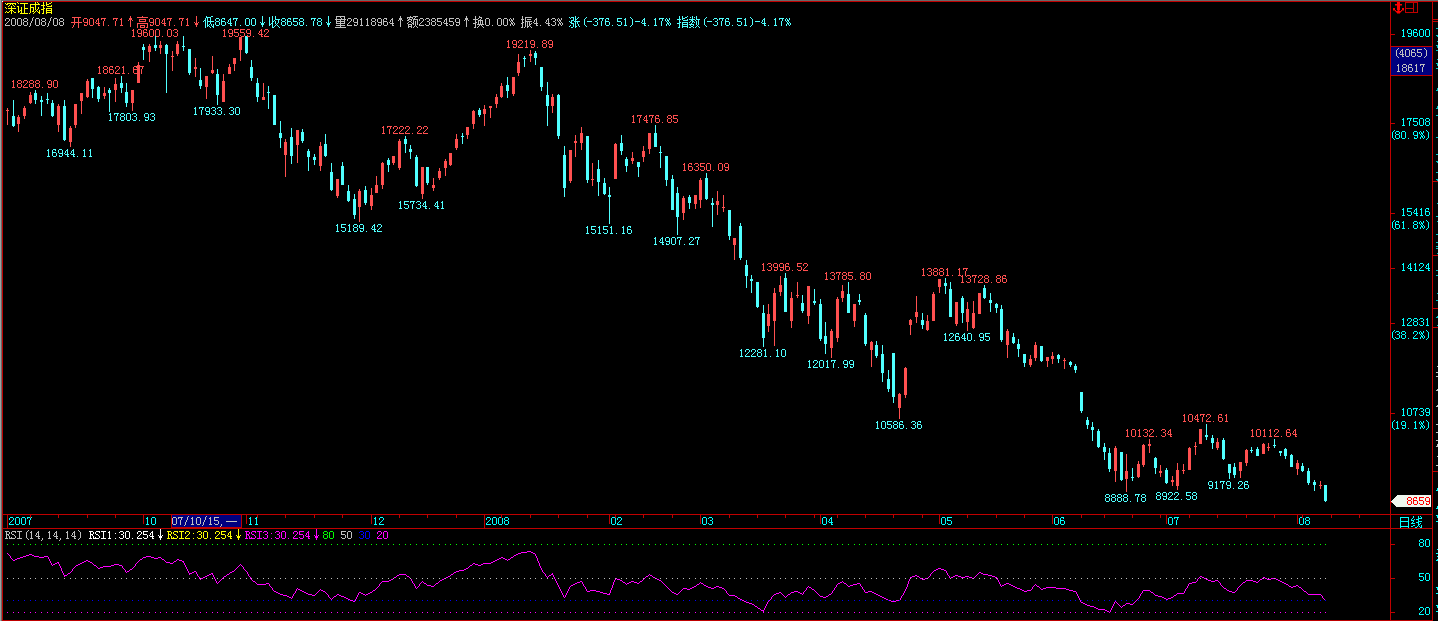 ssec-2.gif