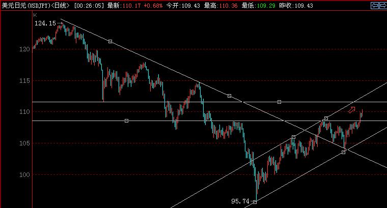 jpy.jpg