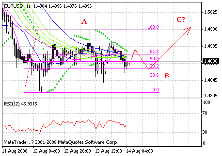 eur.gif