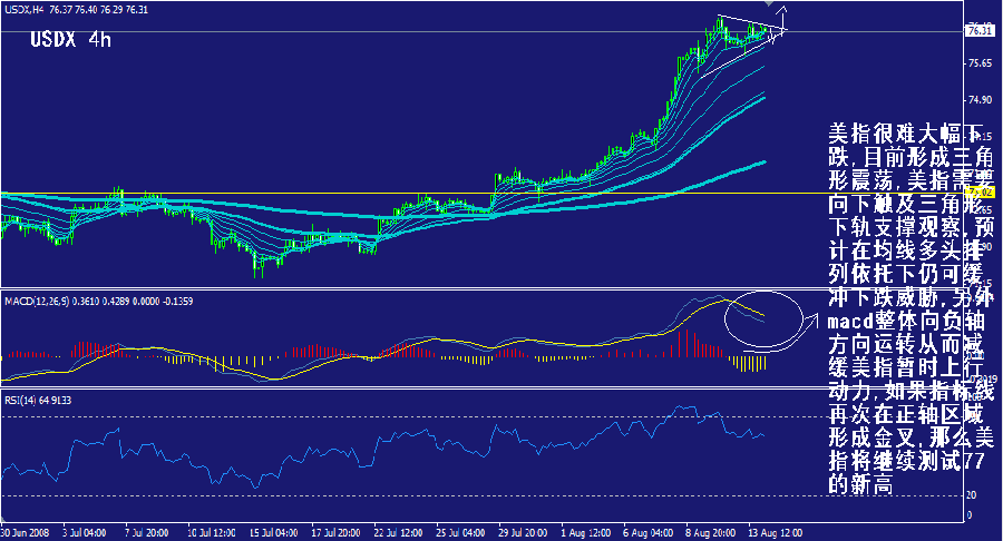 usdx-4h.gif