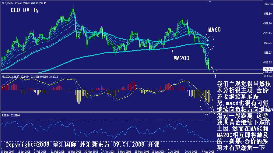 gld-daily.gif