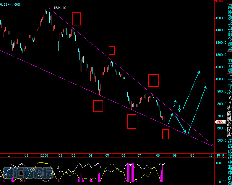 aud.gif