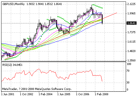 gbp.gif