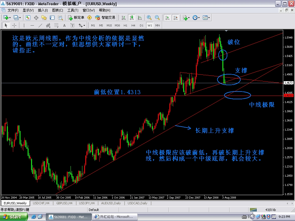 EUR0819.JPG