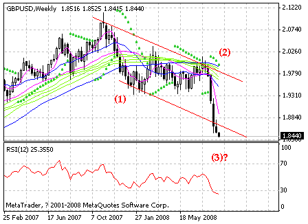 gbp.gif