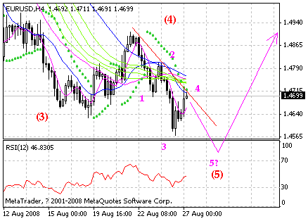 eur.gif