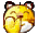 ټ.gif