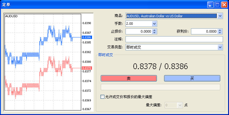 δ-1.jpg